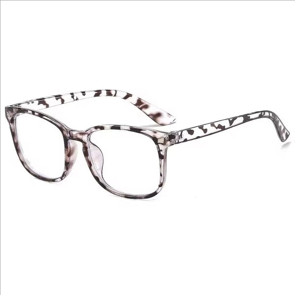 1-3PCS-Minimalist-Square-Transparent-Lens-Glasses-Blue-Light-Barrier-Suitable-For-Daily-And-Casual-Wear.jpeg