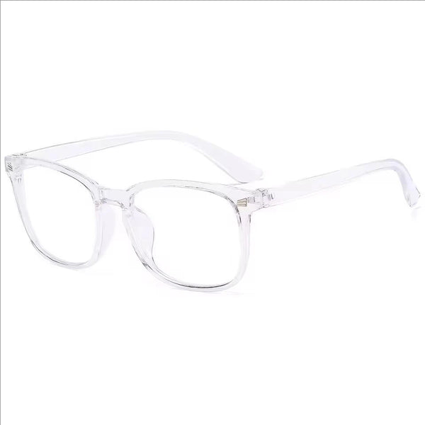 1-3PCS-Minimalist-Square-Transparent-Lens-Glasses-Blue-Light-Barrier-Suitable-For-Daily-And-Casual-Wear.jpeg