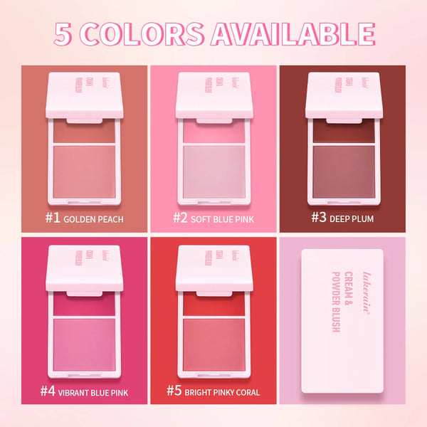 2Color-Blush-Cream-and-Brush-Powder-Long-lasting-Wearing-High-Pigment-Natural-Matte-Blush-For-Girl.jpg