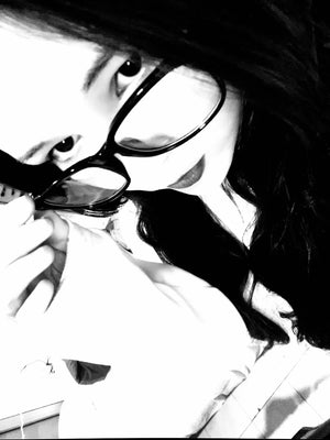 A004e5656d0fb41ecac7d34ef1b136bd9u.jpg