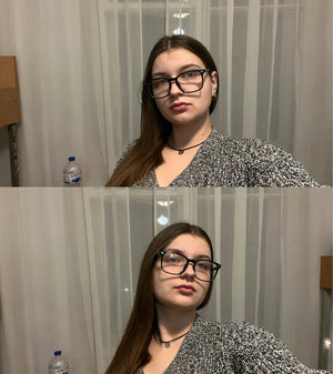 A0ef157c6c6a3419aa70b9642002c2a1c1.jpg