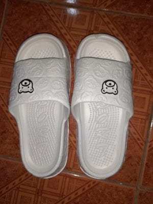 A31fdc0f3f5e5468f8fadb7056a1618fct.jpg