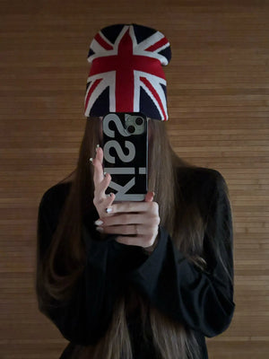 A901934967aa24027816ef8724f700dd5d.jpg