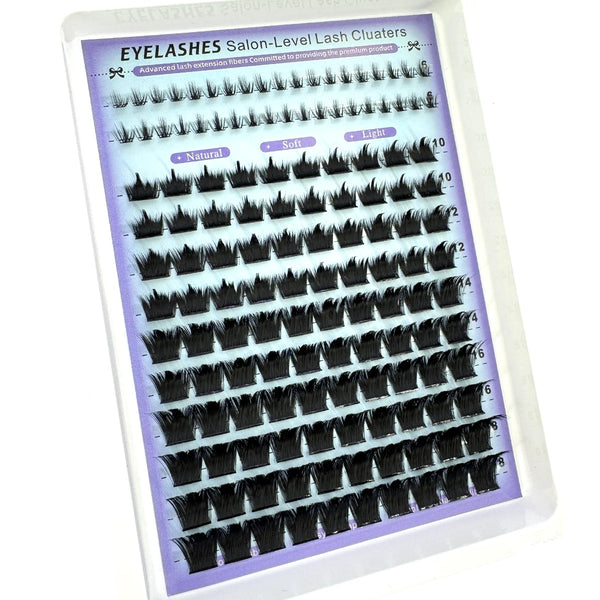 Bottom-Spikes-Lashes-Clusters-Wispy-Manga-Lashes-Clusters-Extension-Unique-Spiky-Cluster-Anime-Individuals-Fairy-Lashes.jpg