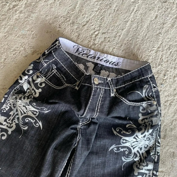 Denim-shorts-hip-hop-heraldic-embroidered-boy-and-girlfriend-punk-casual-basketball-shorts-Y2K-Harajuku-retro.jpg