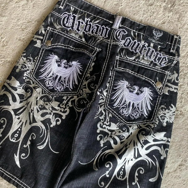 Denim-shorts-hip-hop-heraldic-embroidered-boy-and-girlfriend-punk-casual-basketball-shorts-Y2K-Harajuku-retro.jpg