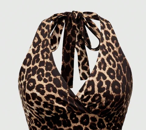 European-and-American-spring-summer-and-autumn-hot-selling-leopard-print-casual-large-size-neck-vest.png