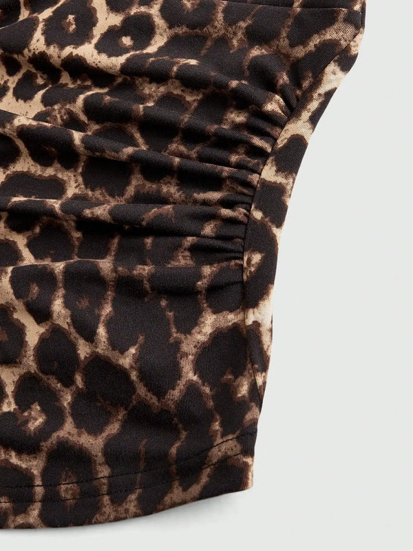 European-and-American-spring-summer-and-autumn-hot-selling-leopard-print-casual-large-size-neck-vest.jpg