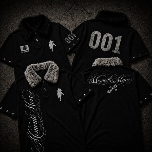 Fur-Detachable-Polo-Shirt-Retro-Street-HipHop-Short-Sleeve-Shirt-Y2k-Men-Casual-Metal-Rivet-Embroidery.jpg