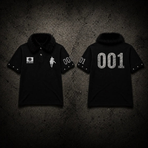 Fur-Detachable-Polo-Shirt-Retro-Street-HipHop-Short-Sleeve-Shirt-Y2k-Men-Casual-Metal-Rivet-Embroidery.jpg