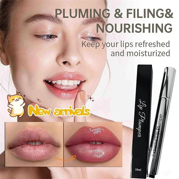 Glow-Tulip-Lip-Plumper-Spicule-Plumping-Lip-Shot-Extreme-Lip-Plumper-Gloss-Extreme-Volume-Serum-Oil.jpg