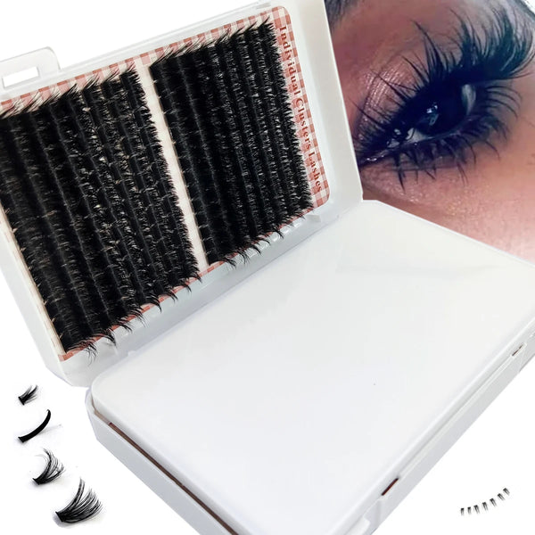 HBZGTLADNew-Fluffy-Lash-Cluster-Lash-200D-60D-Bottom-Thorn-Cluster-Fairy-Manga-Lash-Cluster-Extended-Lash.jpg