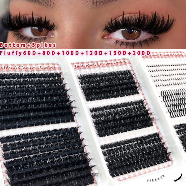 HBZGTLADNew-Fluffy-Lash-Cluster-Lash-200D-60D-Bottom-Thorn-Cluster-Fairy-Manga-Lash-Cluster-Extended-Lash.jpg