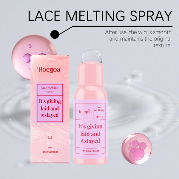 Hoegoa-Wig-Melting-Spray-Perfect-Lasting-Hold-Mild-Protect-Wig-Comfortable-Wear-Scalp-Friendly-Hyaluronic-Acid.jpg