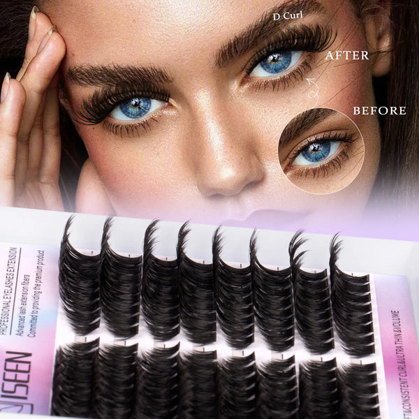 Lashes-Clusters-Kit-Gift-with-Bond-Seal-Mixed-Styles-Faux-Mink-Individual-Lash-Wholesale-DIY-Individual.jpg