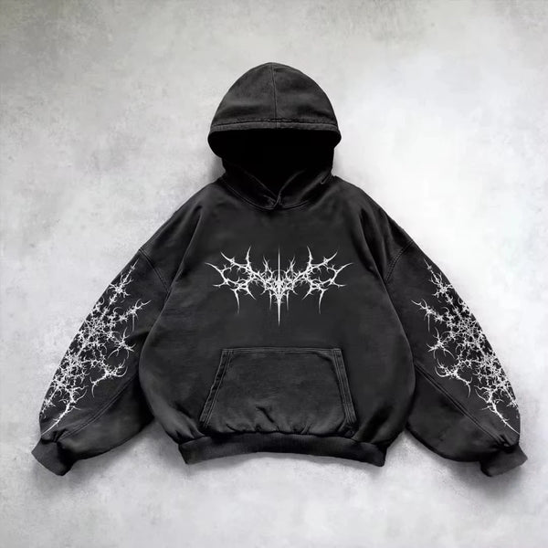 Retro-Gothic-Graphic-Print-Hip-Hop-Hoodie-for-Men-Y2k-Grunge-Punk-Casual-Loose-Pullover-Women.jpg