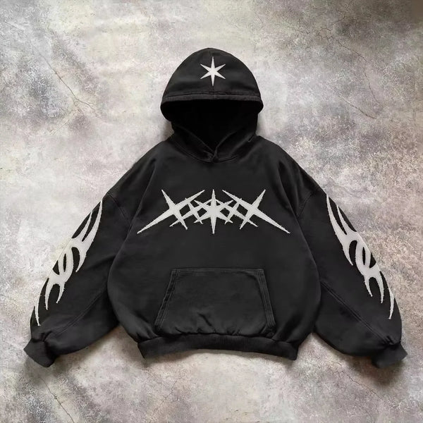 Retro-Gothic-Graphic-Print-Hip-Hop-Hoodie-for-Men-Y2k-Grunge-Punk-Casual-Loose-Pullover-Women.jpg