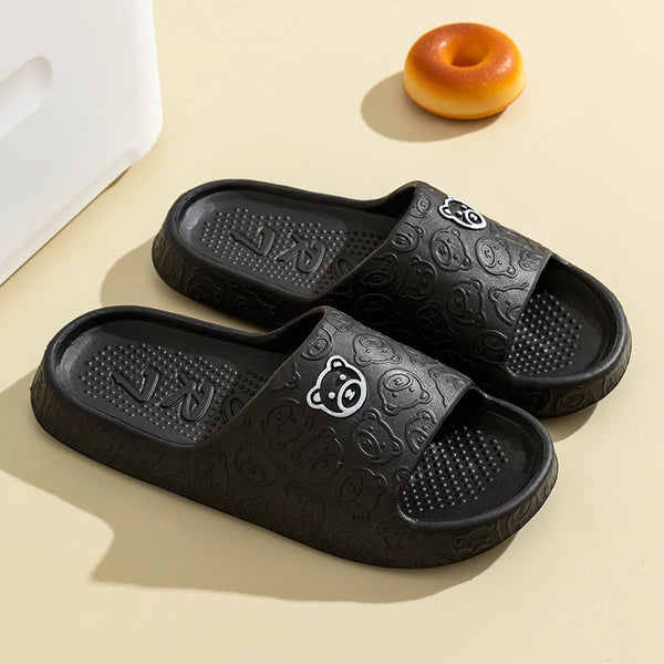 Summer-Fashion-Men-s-Slippers-Printting-Little-Bear-Sandals-Indoor-Bathroom-Non-slip-Soft-Women-Dormitory.jpg
