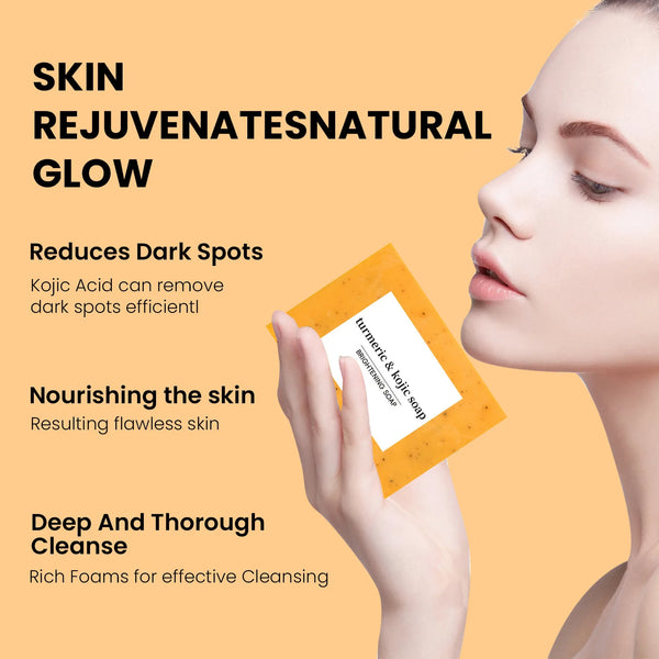 Turmeric-Cleanser-Soap-Sets-Deeply-Cleansing-Kojic-Acid-Blackhead-Remover-Skin-Cleansing-Oil-Control-Fade-Acne.jpg