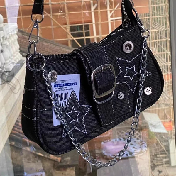 Y2k-Fashion-Women-s-Handbags-Stars-Pattern-Cool-Girls-Underarm-Bag-Vintage-Canvas-Female-Small-Shoulder.jpg